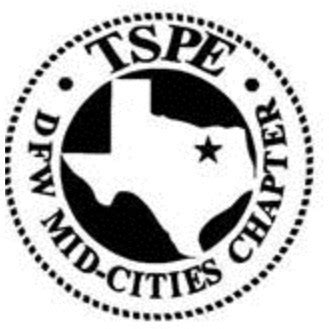 Chapter: DFW Mid-Cities - TSPE