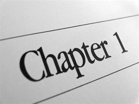 Chapter 1. 1 Many have undertaken to draw up an account of the things that have been fulfilled # 1:1 Or been surely believed among us, 2 just as they were handed down to us by those who from the first were eyewitnesses and servants of the word. 3 With this in mind, since I myself have carefully investigated everything from the beginning, I … 
