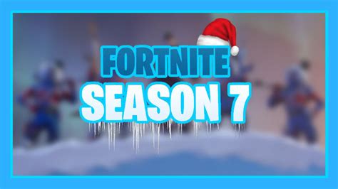 Chapter 1 - Season 7 [ ralzify ] – Fortnite Creative Map Code