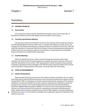 Chapter 1 Section 7 Transitions - cdn.cocodoc.com