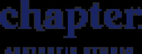 Chapter 1 test quizlet.  Find your nearest Chapter studio.  Expert med spa treatment...