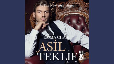 codini.rgarabwor.edu.pl. 