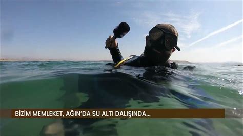 Chapter 1.5 Bizim Memleket YouTube. 