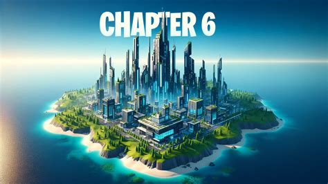 Chapter 1.6
