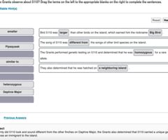 Chapter 10 Reading Quiz Adaptive Follow-Up Flashcards