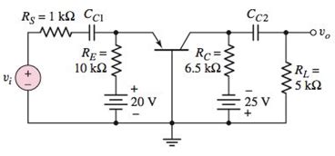 Chapter 10.7, Problem 71P bartleby