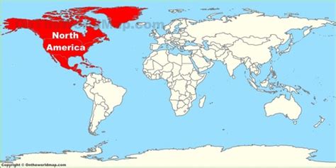 Chapter 11: Canada in the World Flashcards Quizlet