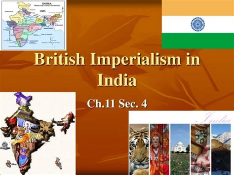 Chapter 11 section 4 guided reading british imperialism in india. - Konica minolta magicolor 1690mf instruction manual.