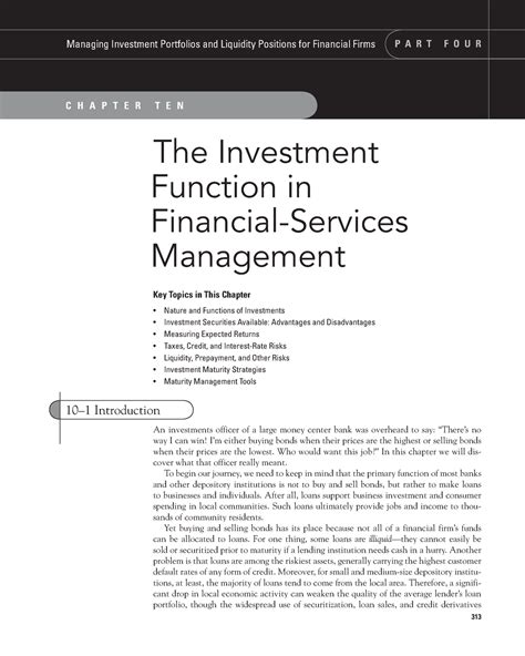 Chapter 11 solutions manual rose hudgins bank management and financial. - Saluzzo e silvio pellico nel 150o de le mie prigioni.