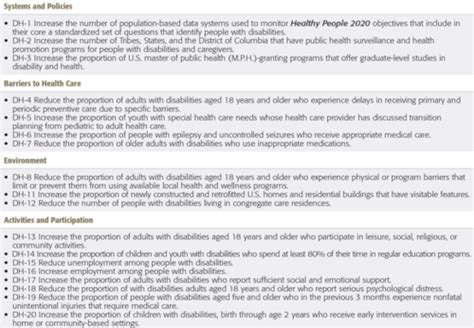 Chapter 11 vulnerable populations Flashcards Quizlet