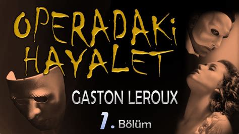 veodersti.rgarabwor.edu.pl. 