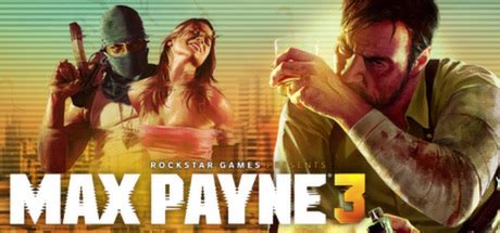 Chapter 12 question :: Max Payne 3 General Discussions - Steam …