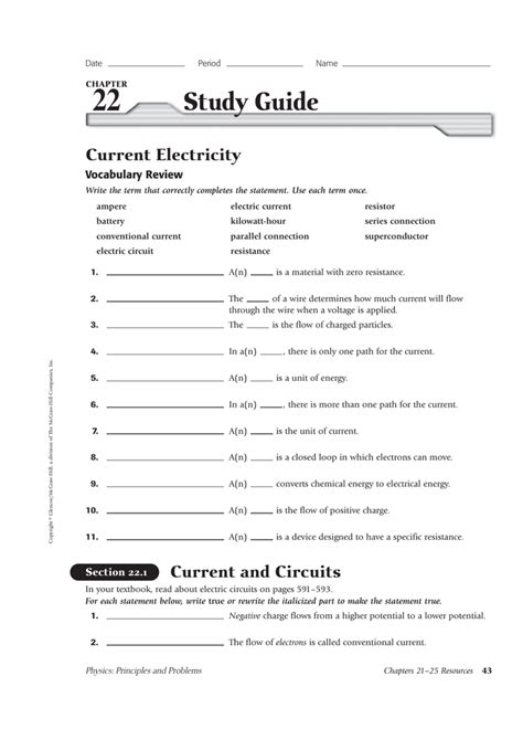 Chapter 12 study guide thermal energy. - Manuale della centrale di allarme antincendio honeywell.