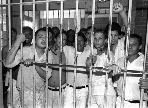 Chapter 12. LGBTQ Prisoners &ndash; Incarceration and the Law