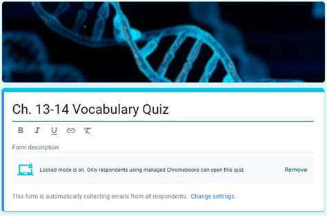 Chapter 13 Assessment Answer Key Heelan Gischsource