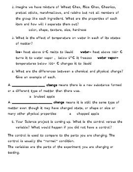 Chapter 13 states of matter study guide answer key. - Linear systems and signals solution manual lathi.