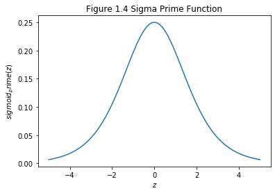 Chapter 14 – Vanishing Gradient 2 — ESE Jupyter Material