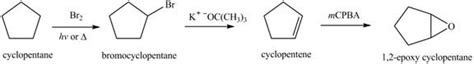 Chapter 15, Problem 15.57P bartleby