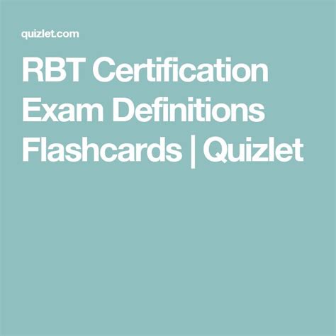 Chapter 15 Certification style exam Flashcards Quizlet