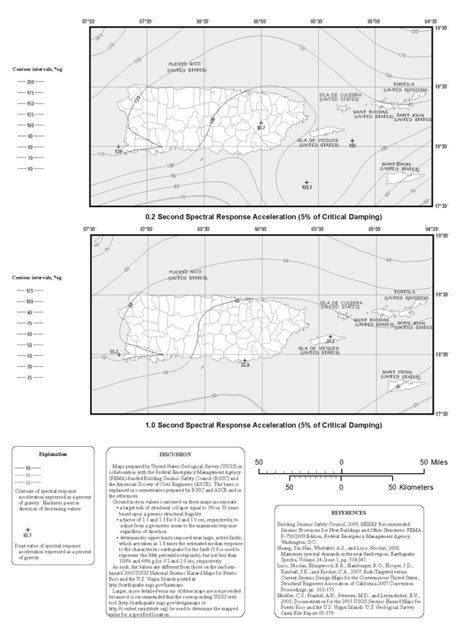 Chapter 16 Structural Design, Colorado Building Code 2021 UpCodes