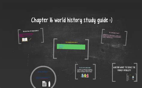 Chapter 16 world history notes.  Power shift 2.  Classical &ndash; developing regiona...