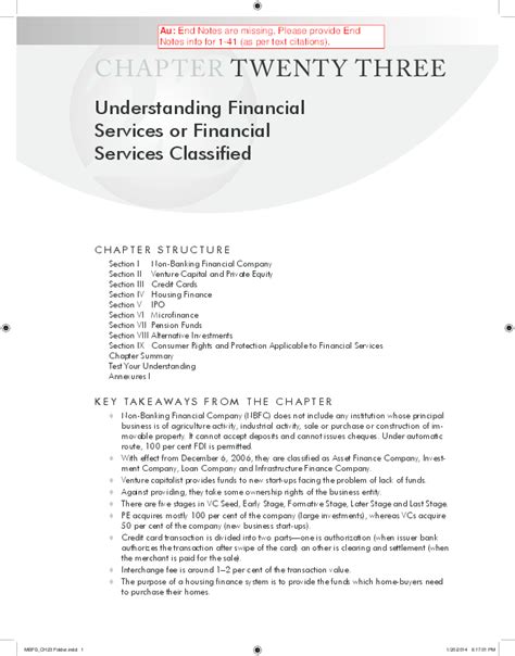 Chapter 17 study guide banking financial services answers. - Radio shack pro 46 owners manual.