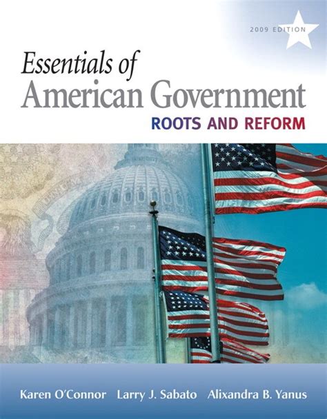 Chapter 19 guide to the essentials american government. - Solution manual for operations research wayne winston.