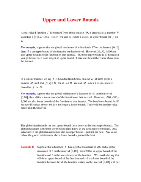 Chapter 2 Bounded And Unbounded Linear Operators Pages 1 40 Flip Pdf Download Fliphtml5