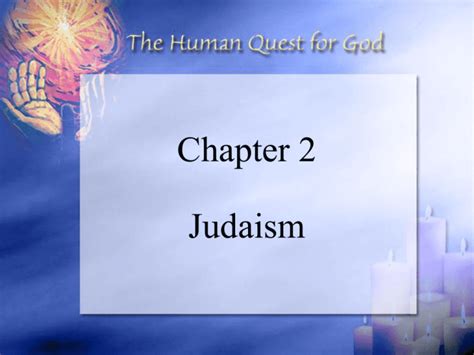Chapter 2 OSV Curriculum