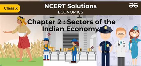 Chapter 2 Social and Economic