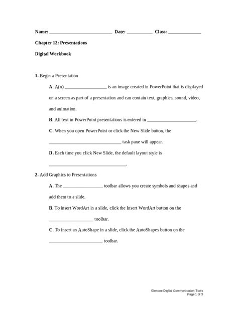 Chapter 23 milady workbook answers. Things To Know About Chapter 23 milady workbook answers. 