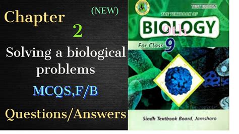 Chapter 24 Intro 2 Bio 2