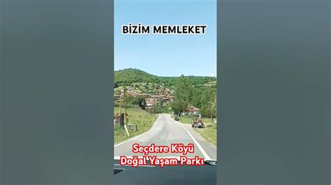 codini.rgarabwor.edu.pl. 