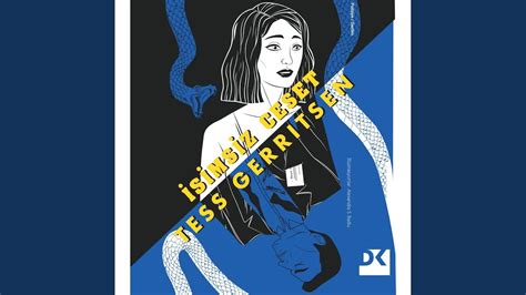 codini.rgarabwor.edu.pl. 