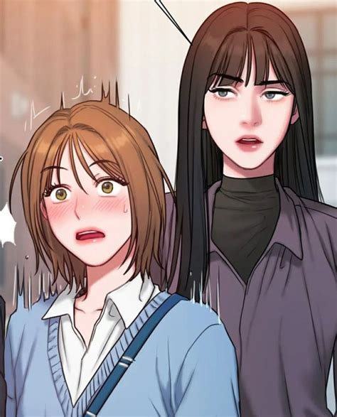 Chapter 29 bad thinking diary. Read Bad Thinking Diary (Official) - Chapter 29 | MangaJinx. The next chapter, Chapter 30 is also available here. Come and enjoy! Minji and Yuna have been best friends since … 