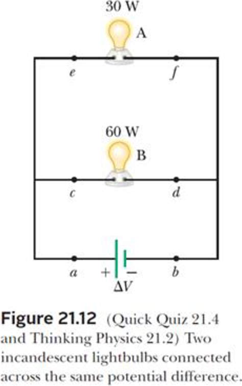 Chapter 3, Problem 4QQ bartleby