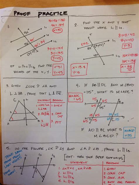 Chapter 3: Editing Geometry Models — …