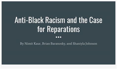 Chapter 3 - Rutgers-Camden Anti-Racism Book Study: So …