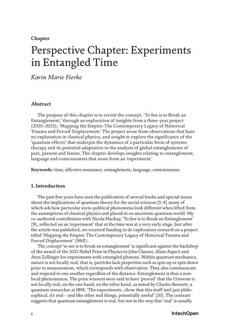Chapter 3 part1Design of Experiments