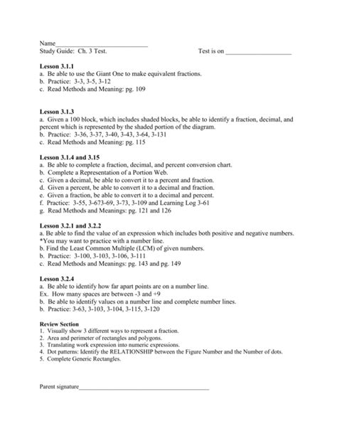 Chapter 3 study guide business in the global economy answers. - 2005 mazda 3 ts2 owners manual.