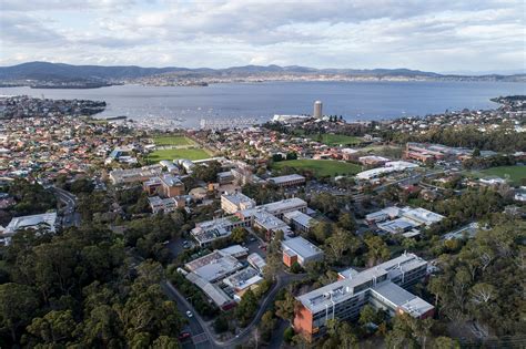 Chapter 3. Beauty - University of Tasmania