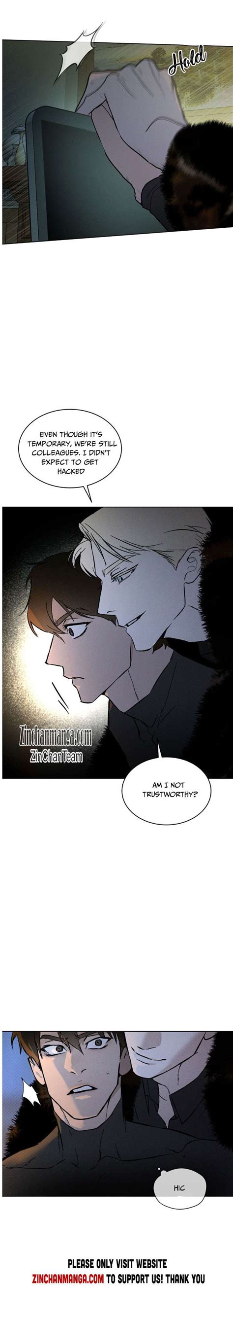 Chapter 34.6 & Chapter 35.1 Tepeden Tırnağa İsyan Nazım Hikmet.