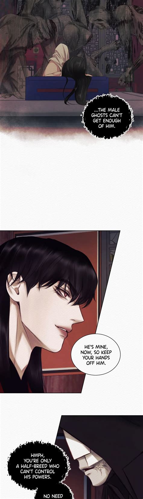 Chapter 38.7 & Chapter 39.1 Leyleklerin Uçuşu YouTube.