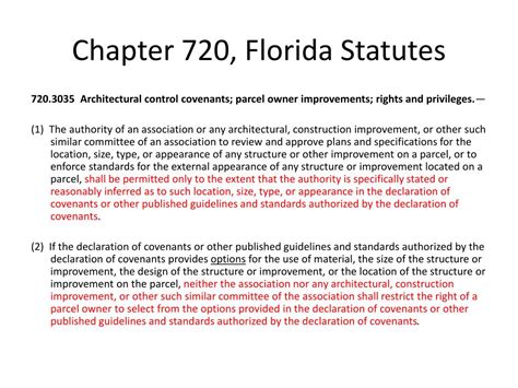 Chapter 39 Section 822 - 2024 Florida Statutes