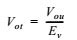 Chapter 4: Ventilation, WA Mechanical Code 2024 UpCodes