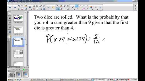 Chapter 4 Ap Statistics Practice Test Study Finder