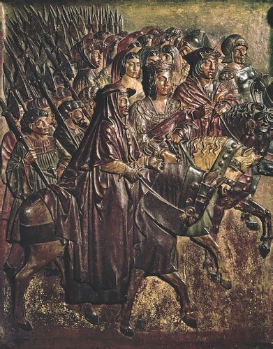 Chapter 4 inquizitive quizlet.  Study with Quizlet and memorize flashcards containin...