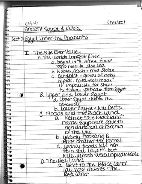 Chapter 4 section 1 outlining activity answers.  Our locations by State Get expe...