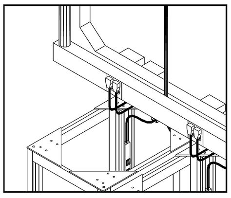 Chapter 5: Overhead or Under-Floor Installation? Network World