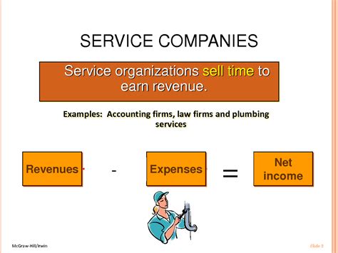 Chapter 5 - Accounting for Merchandising Operations.ppt